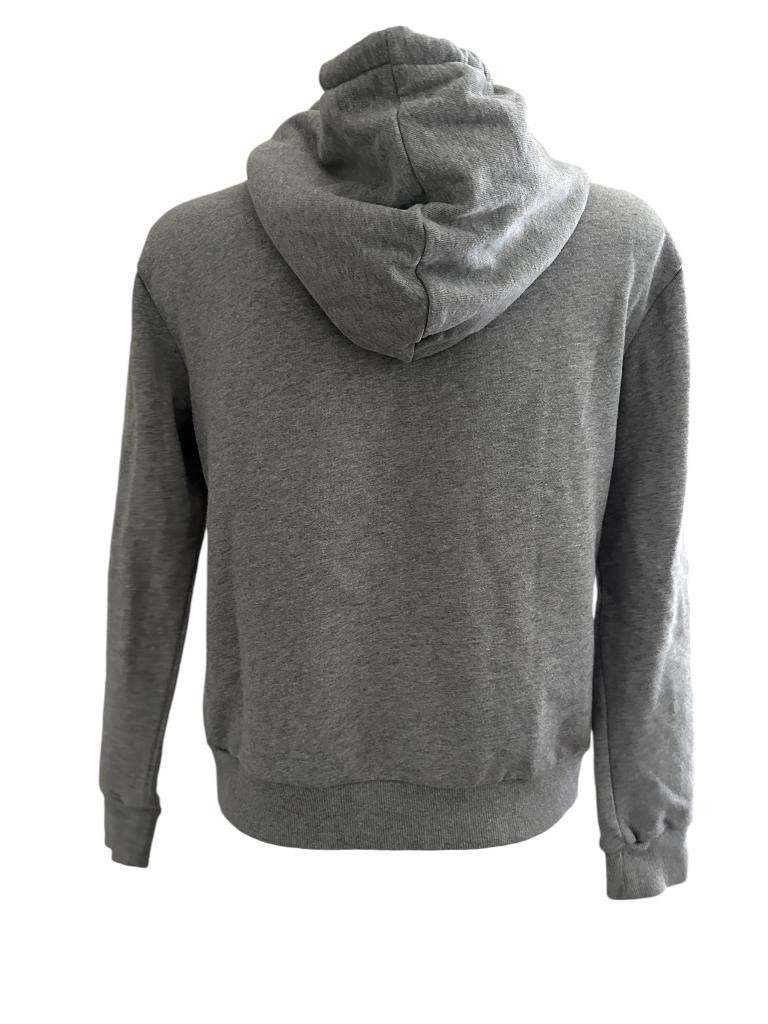 Lolly’s Laundry trui XS, Ophalen of Verzenden, Zo goed als nieuw, Maat 34 (XS) of kleiner, Grijs