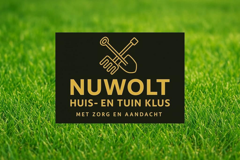 Tuin laten omfrezen, Diensten en Vakmensen, Bestrating