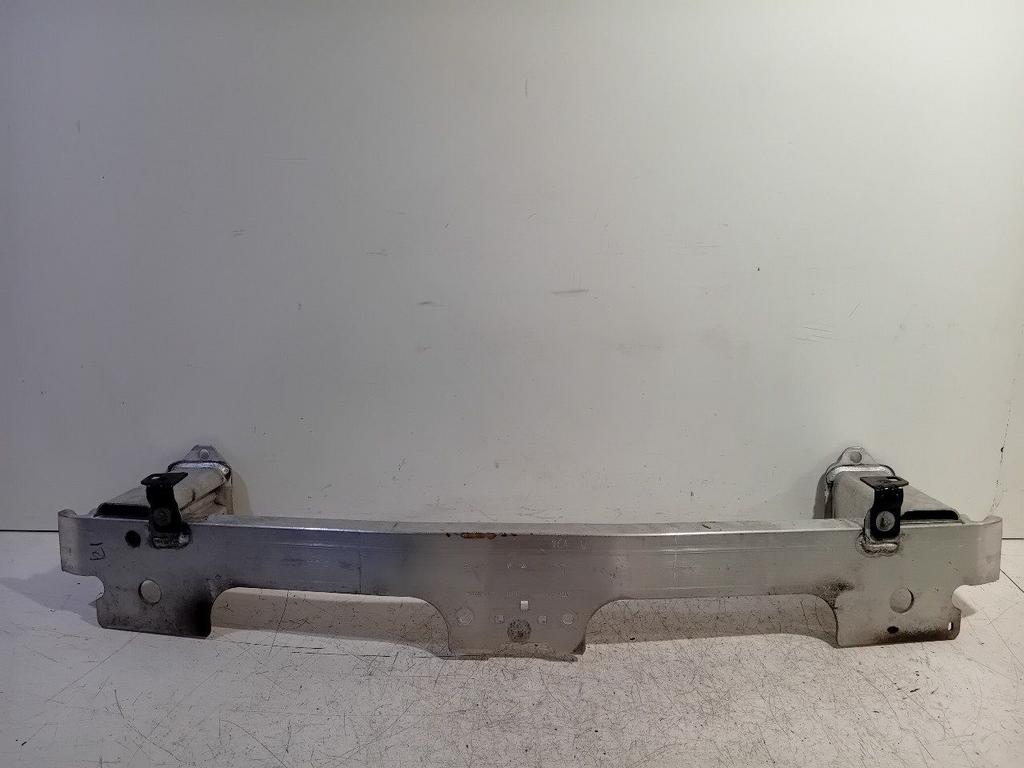 Bumperbalk voor Citroën C4, Auto-onderdelen, Onderdelen@venauto.nl, Van der Ven Autorecycling B.V., Gebruikt, Ettenseweg 76, 4706 PB Roosendaal, The Netherlands