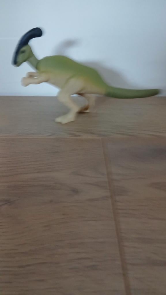 Dino Speelgoed, Ophalen of Verzenden, Gebruikt, Jongen of Meisje