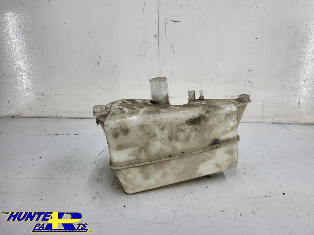 Ruitensproeiertank Volvo 850 ('91-'96) 3151141, Auto-onderdelen, Ruiten en Toebehoren, Gebruikt, Ophalen of Verzenden, Volvo, Volvo