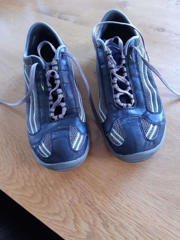 Waterschoenen, Ophalen of Verzenden, Jongen of Meisje, Overige typen