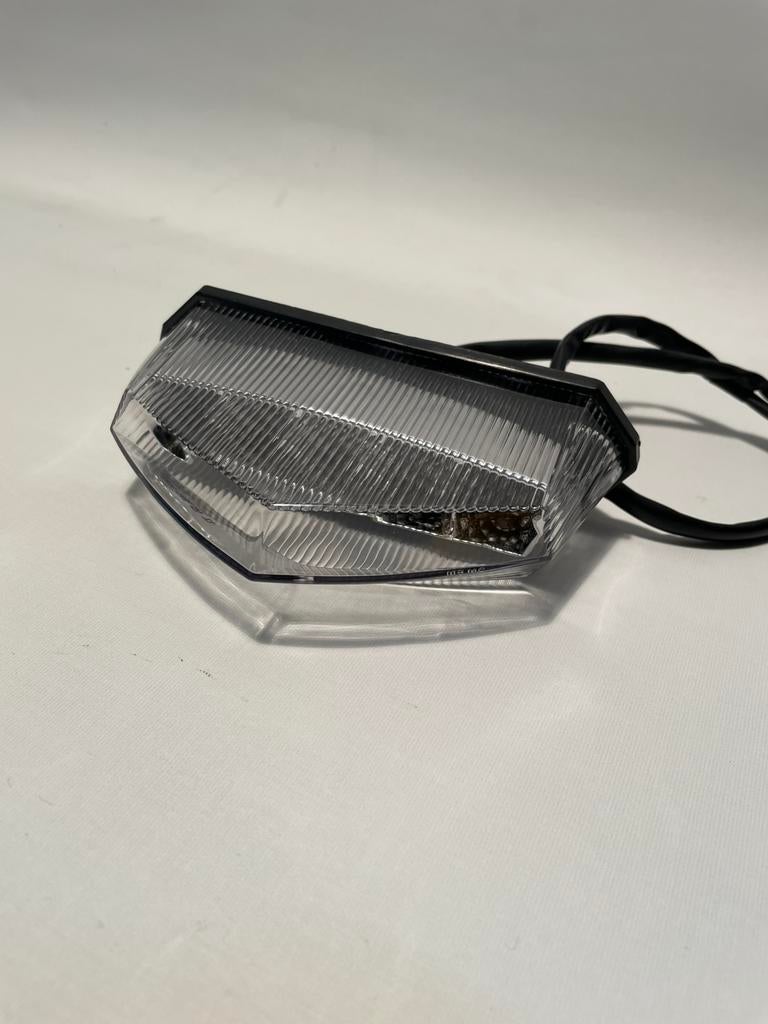Achterlicht LED Derbi DRD, Derbi, Derbi, Nieuw, Ophalen of Verzenden