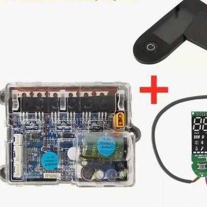 Reparatie van Elektrische steps elektrische bike Alle merken, Ophalen of Verzenden, Zo goed als nieuw, Elektrische step (E-scooter)