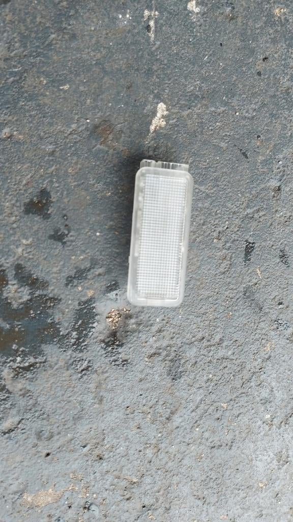 Lampje in de kofferbak C3 uit 2004, Ophalen of Verzenden