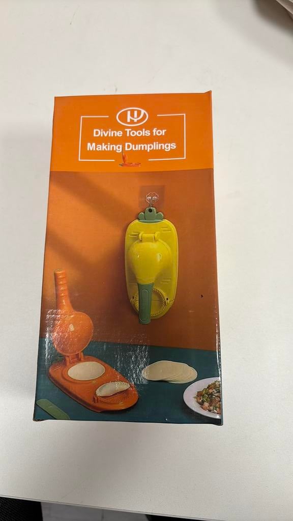 12€, Ophalen, Glas of Glazen, Overige stijlen, Glas
