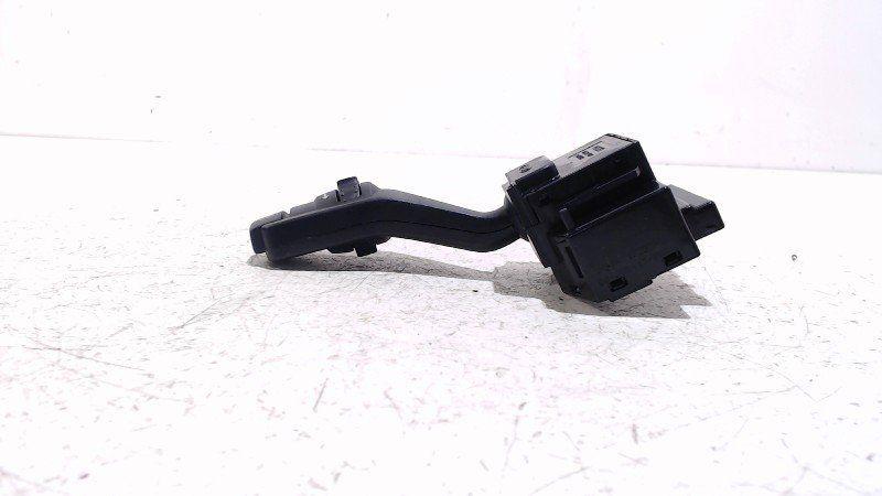 Richtingaanw schakelaar Ford Kuga, Auto-onderdelen, Dashboard en Schakelaars, Onderdelen@venauto.nl, Van der Ven Autorecycling B.V.