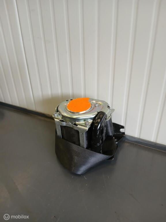 Gordelspanner 3066322- AO622025, Auto-onderdelen, Interieur en Bekleding, Gebruikt, Ophalen of Verzenden