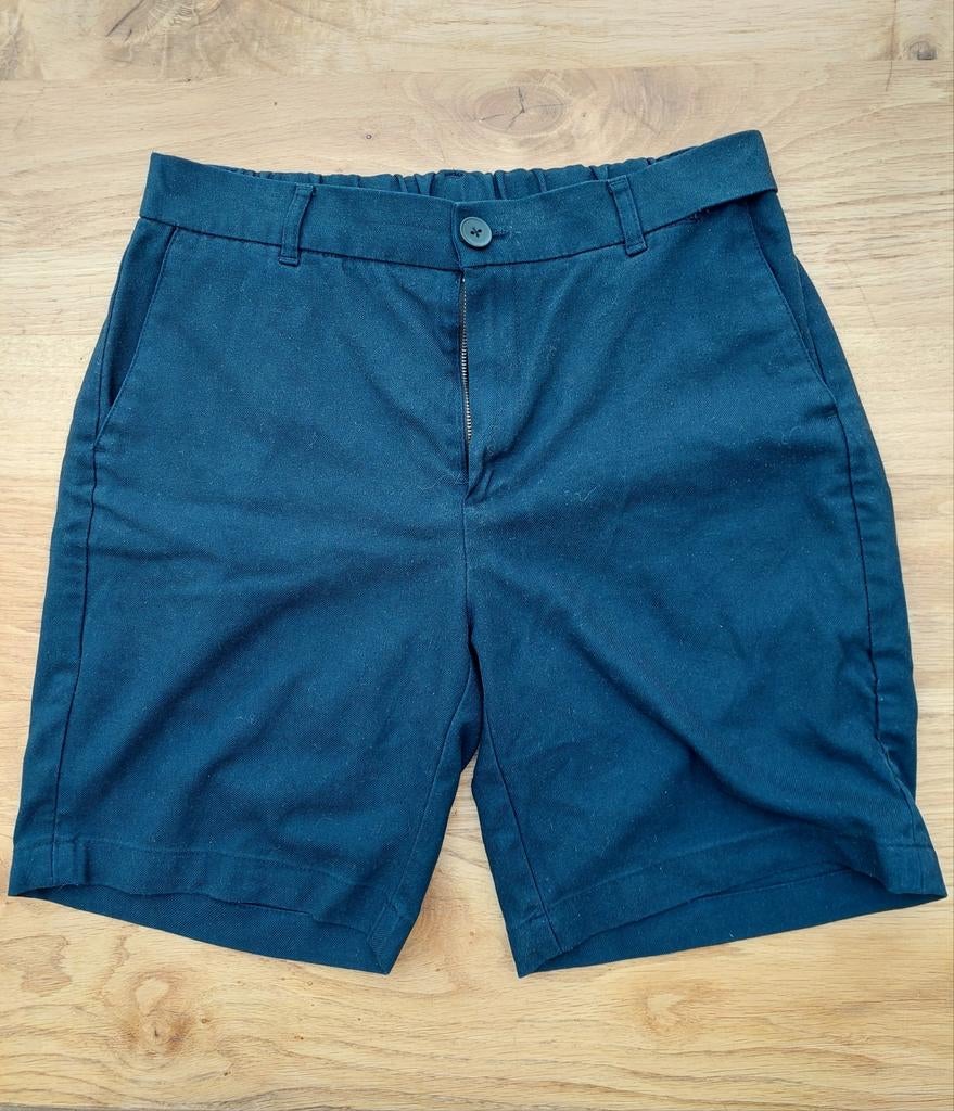 Korte broek van DAZ. Maat M, Daz, Ophalen of Verzenden, Zo goed als nieuw, Maat 48/50 (M)