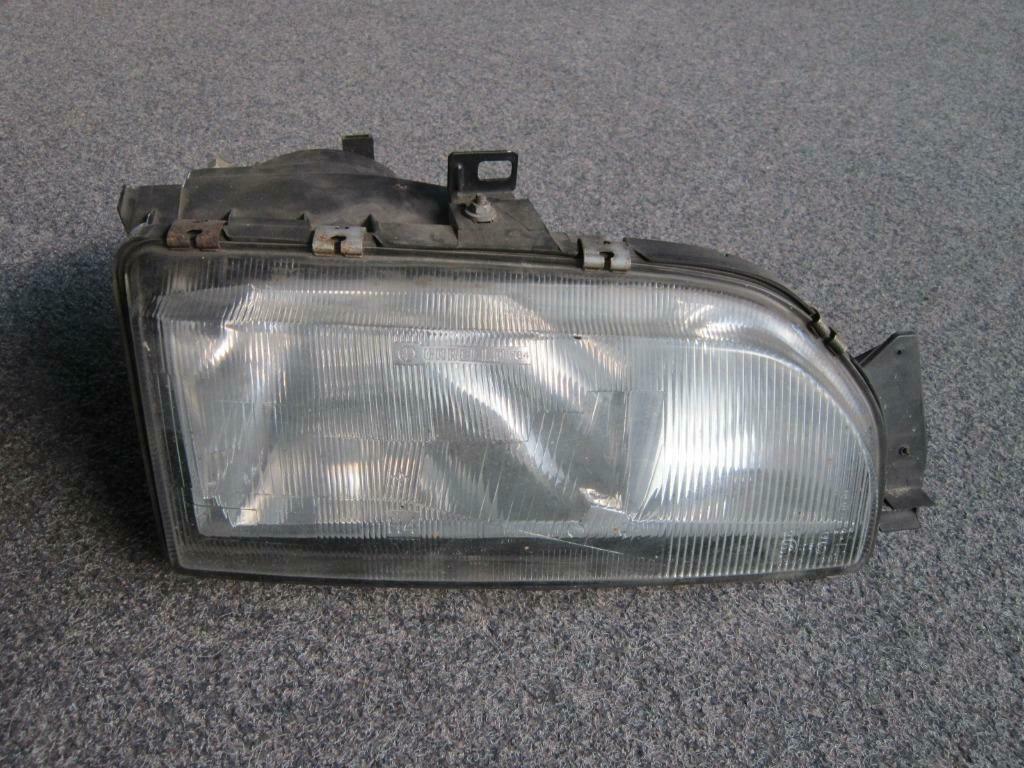 KOPLAMP FORD SIERRA, Auto-onderdelen, Verlichting, Ophalen, Gebruikt, Ford