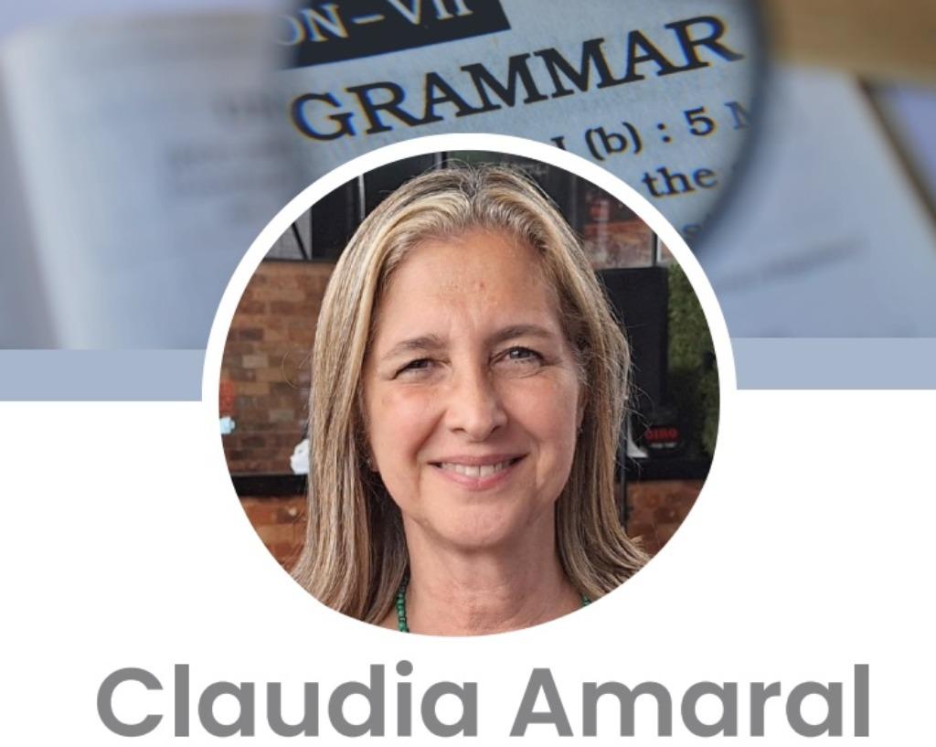 Online Portugese Taalles - Teacher Portuguese X English, Privéles, Bijles