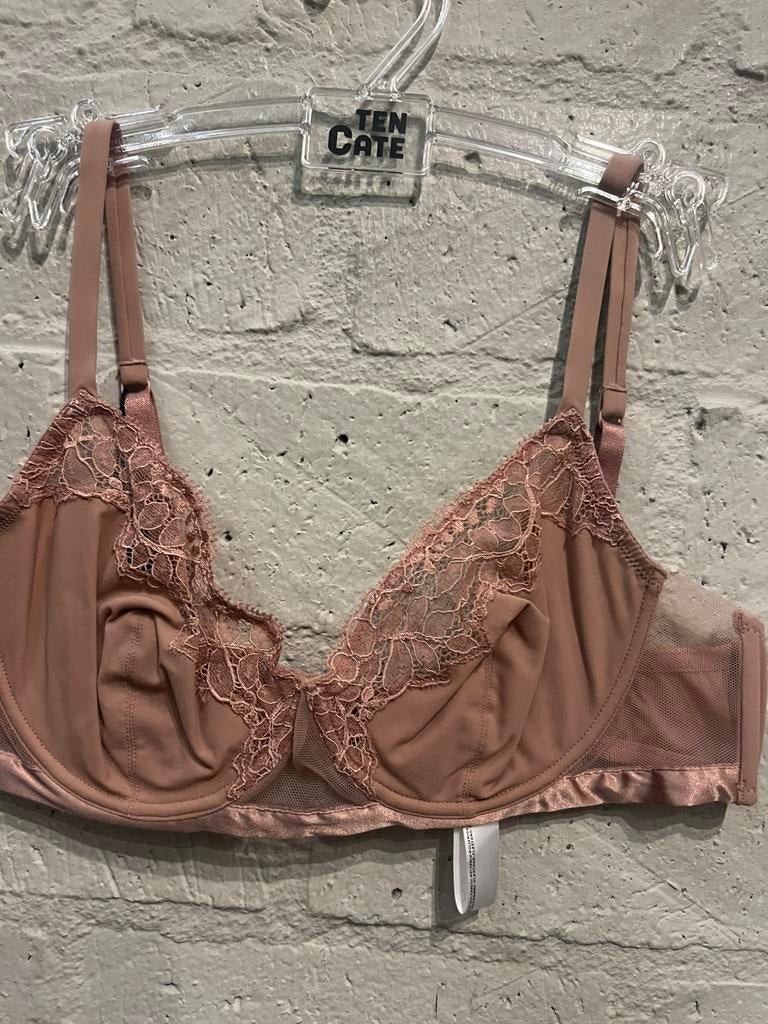 Andres Sarda bh maat 75C NIEUW!! Nu €25,-, Ophalen of Verzenden, BH