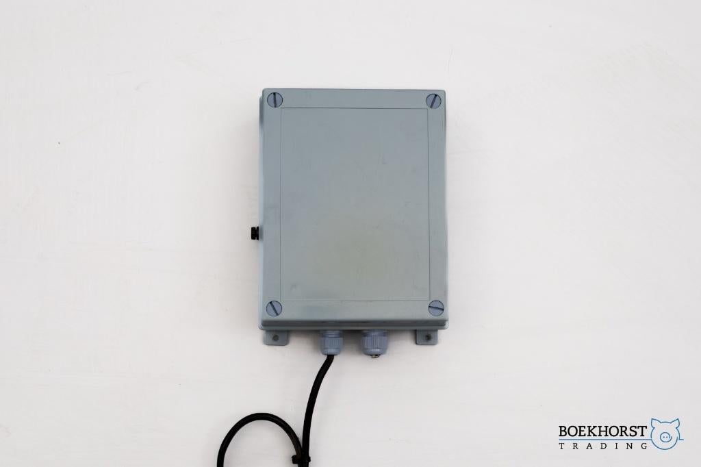 Stienen 24v100 [187], Boekhorst Trading, Tim@boekhorsttrading.com, Singel 16, Horssen