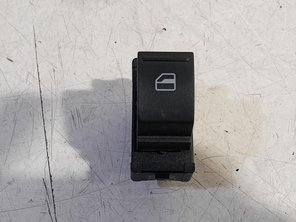 Raamschakelaar rechts voor Seat Mii, Onderdelen@venauto.nl, Van der Ven Autorecycling B.V., Gebruikt, Ettenseweg 76, 4706 PB Roosendaal, The Netherlands