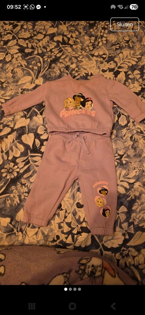 Gezocht gratis meisjes kleding maat 92., Ophalen of Verzenden, Zo goed als nieuw, Meisje, Jurk of Rok