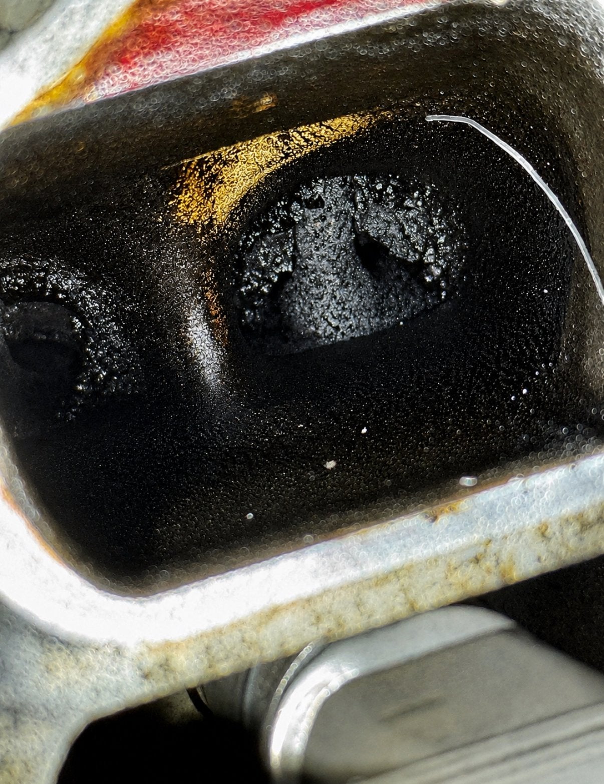 WALNUTBLASTING voor alle merken autos, Auto diversen, Autogereedschap, Nieuw, Ophalen