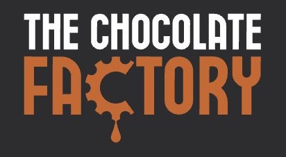3x tickets The Chocolate Factory Veghel, Tickets en Kaartjes, Drie personen of meer, Ticket of Toegangskaart