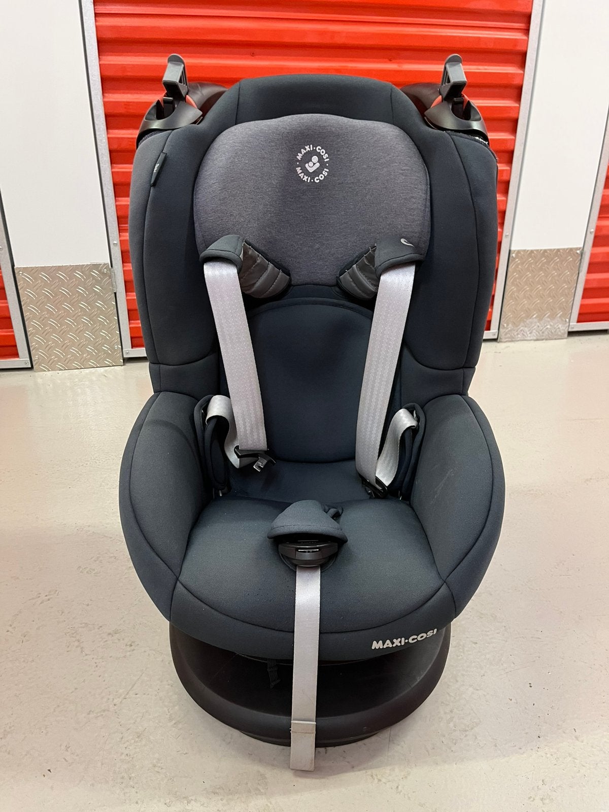 Maxi Cosi Tobi
