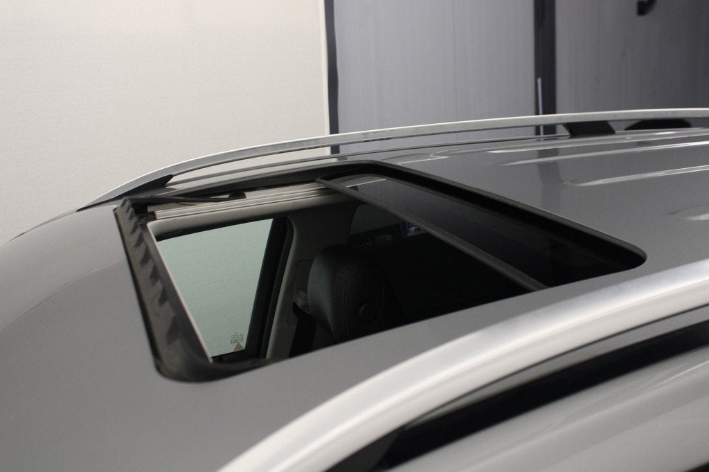 Mercedes-Benz GLE 500 e 4MATIC |Pano|Camera| (bj 2015), Auto's, Mercedes-Benz, Automaat, Gebruikt, 2000 kg, 2996 cc