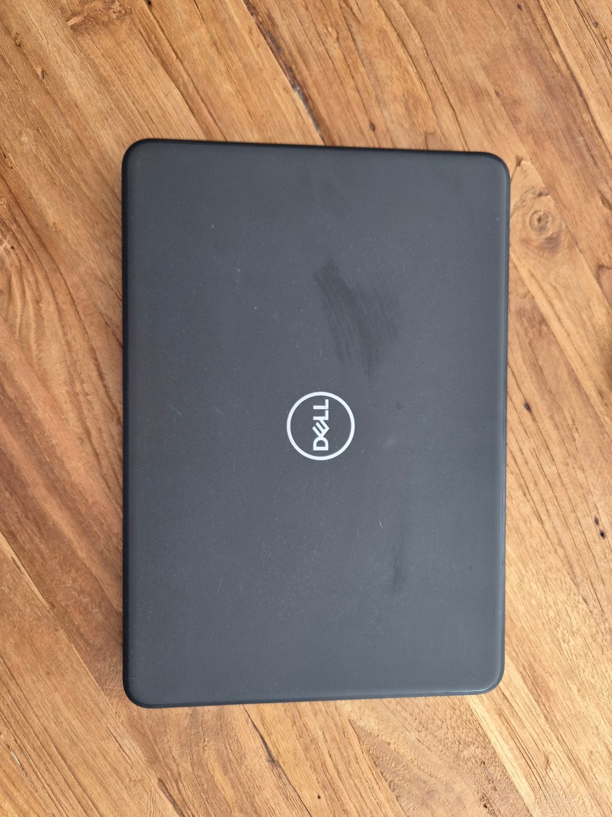 Laptop Dell Latitude 3310 13,3 inch, Ophalen of Verzenden, 256 GB of meer, 13 inch, 4 GB of minder