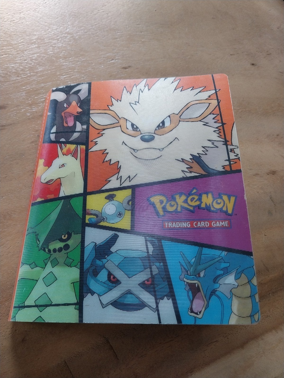 pokemon kaarten, Ophalen of Verzenden