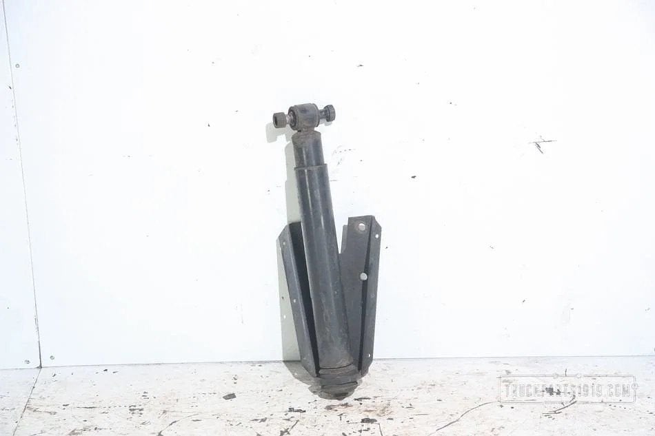 Scania Suspension Parts Scania Schokbreker voor, Auto-onderdelen, Ophalen, Gebruikt, Scania, Ophanging en Onderstel