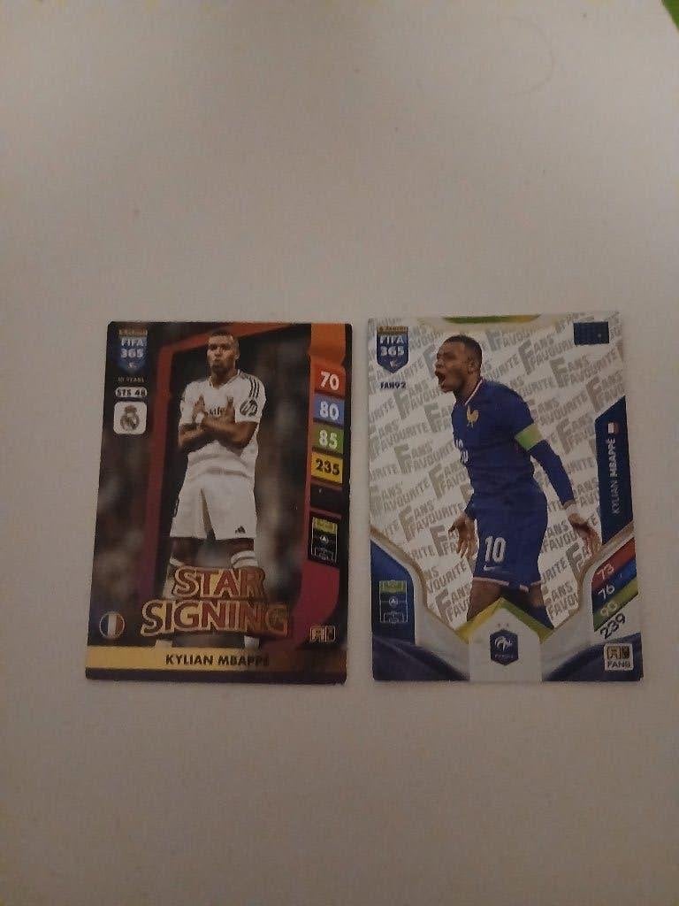 Panini kaarten, Verzamelen, Ophalen of Verzenden, Zo goed als nieuw, Buitenlandse clubs, Poster, Plaatje of Sticker