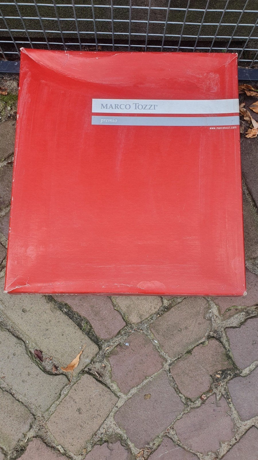 Suède enkellaarsjes  mt 37 met klein hakje en leuke details, Kleding | Dames, Ophalen of Verzenden, Zo goed als nieuw, Rood