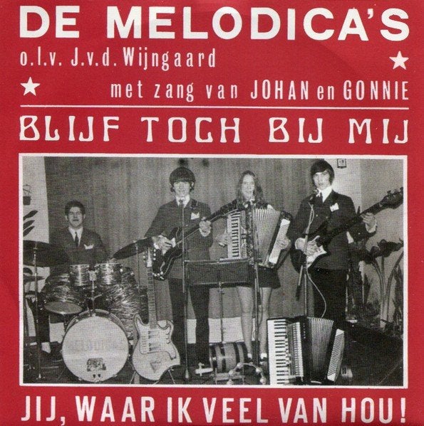 nieuwpersingen vinylsingles gezocht zie foto's, Ophalen of Verzenden, Zo goed als nieuw, Overige formaten, Levenslied of Smartlap