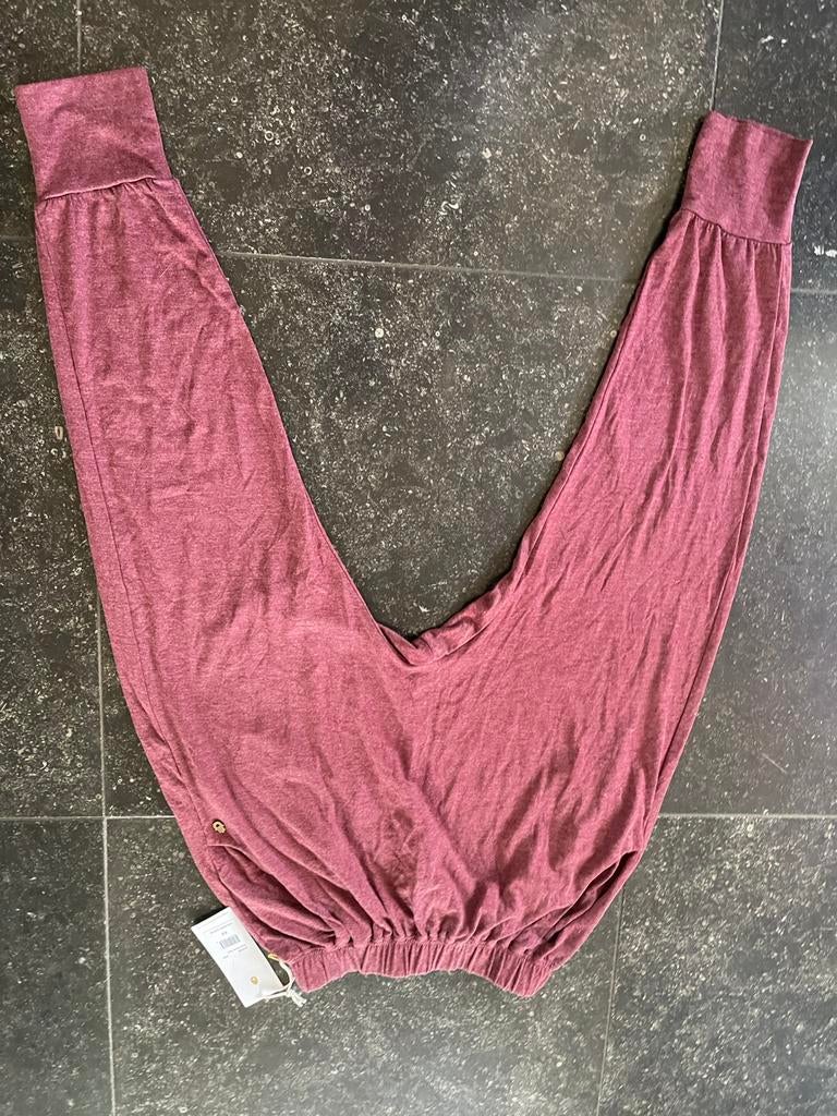Dames legging nieuw!, Legging, Maat 36/38 (S), Nieuw, Ophalen of Verzenden