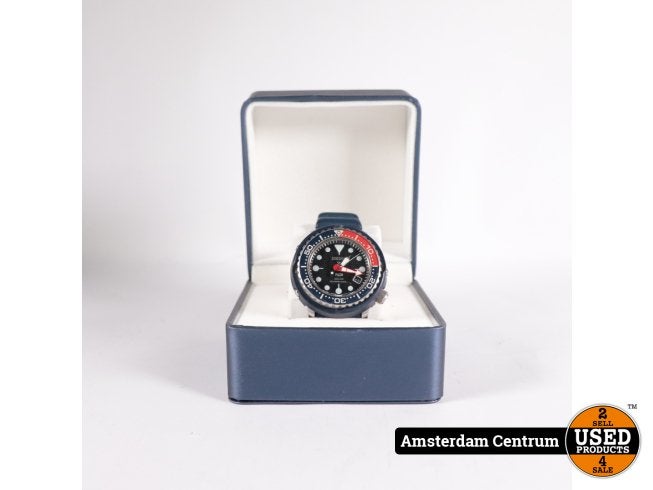 Seiko Special Edition v157 0cx0 - Nette Staat, Seiko, Gebruikt, Support@seiko.com, 5-11, Akasaka 2-chome
Minato-ku, Tokyo 107-0052
Japan