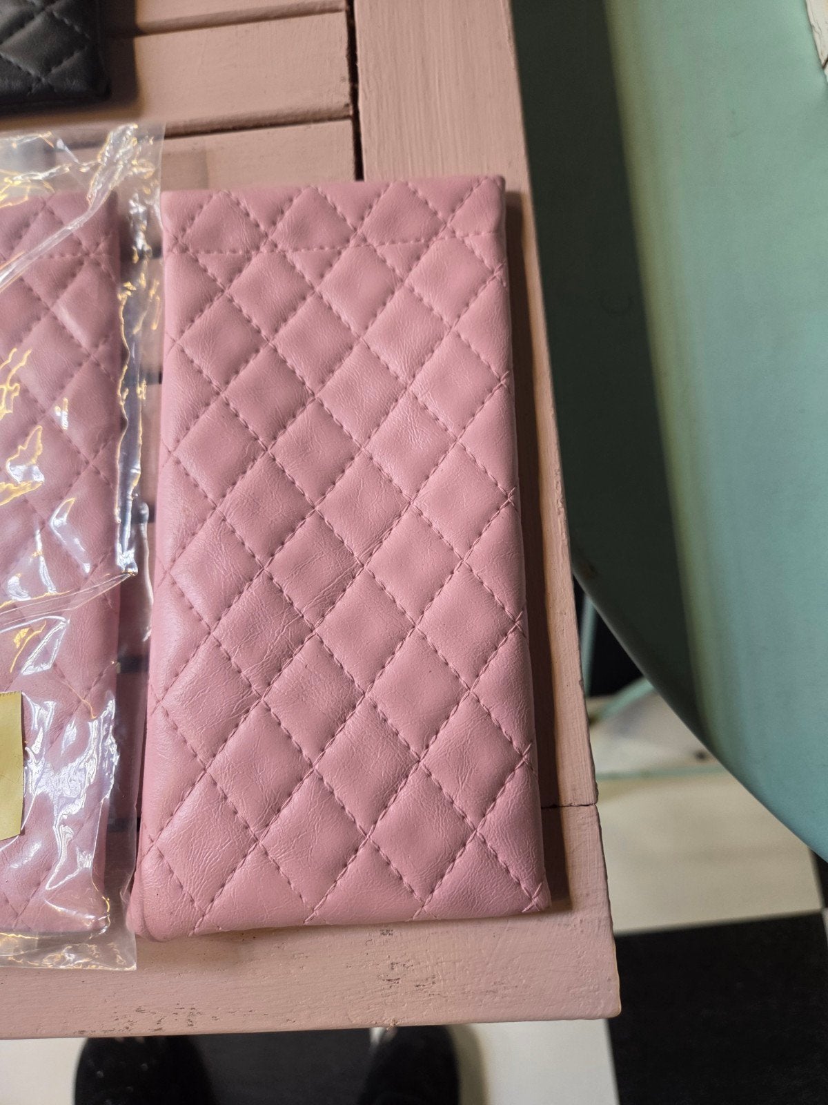 Partij brillenetuis - Nieuw, diverse kleuren, Ophalen of Verzenden, Nieuw, Zwart