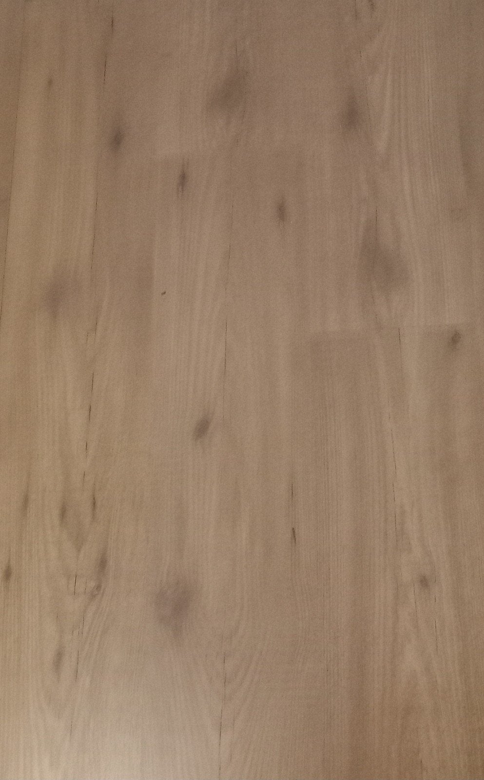 15 vierkante meter laminaat, Ophalen, 50 tot 150 cm, 10 m² of meer, 10 tot 30 cm