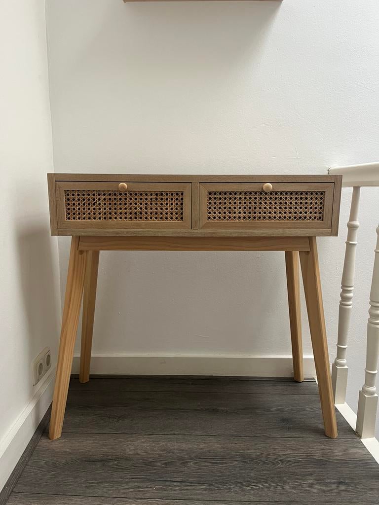 Kastje Xenos, Huis en Inrichting, Ophalen, 50 tot 100 cm, Zo goed als nieuw, 25 tot 50 cm