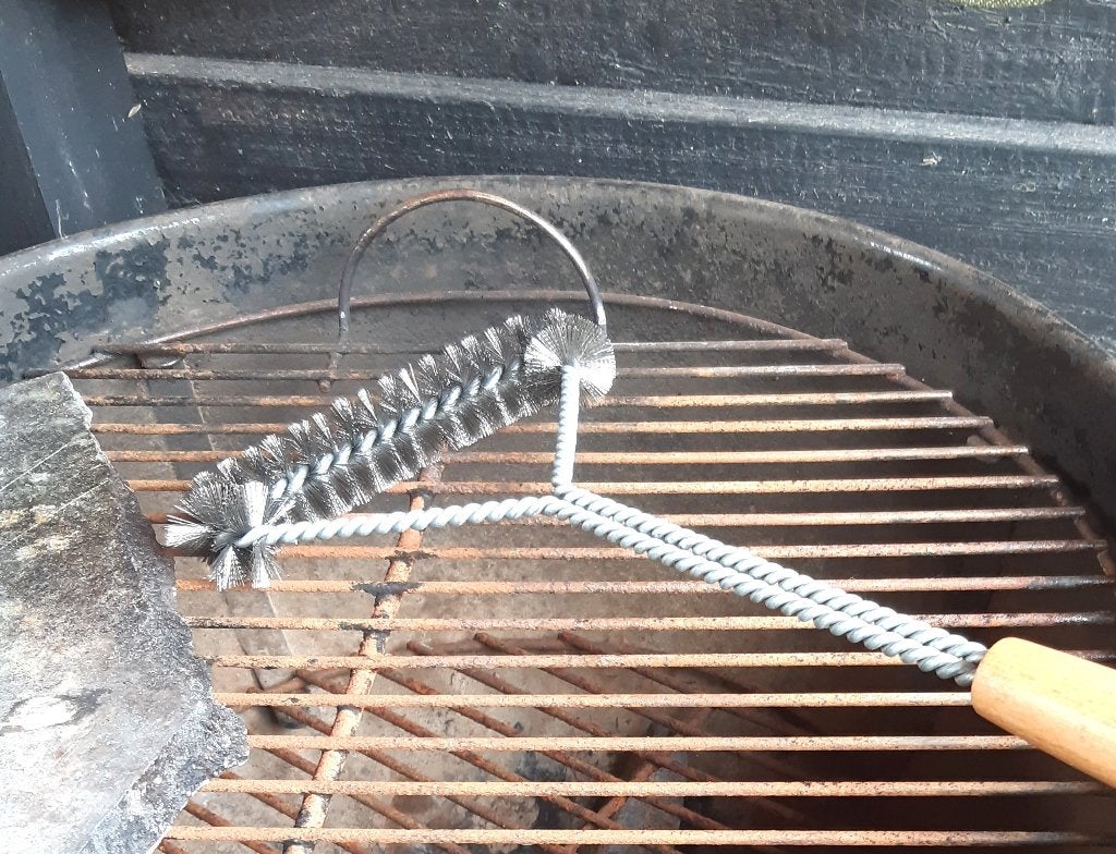 Barbecue accesoires, Ophalen of Verzenden, Nieuw