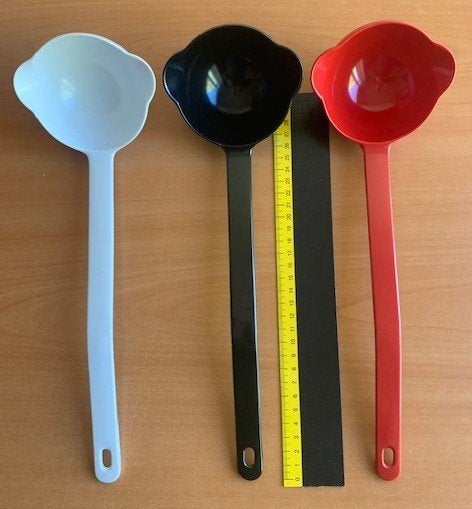 Mepal Rosti: opscheppers opgelet!, Lochem, Overige typen, Kunststof, Ophalen of Verzenden