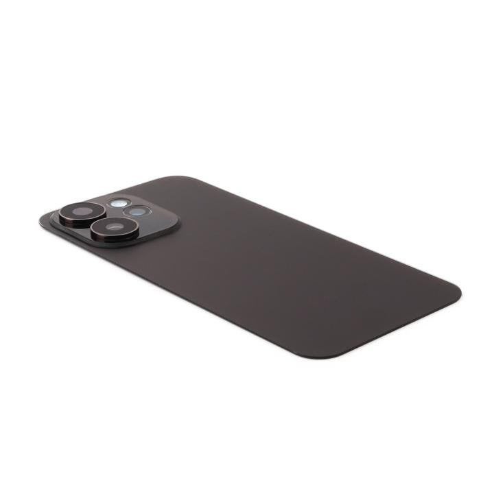 Oppo Reno 14 Pro   reparatie - onderdelen