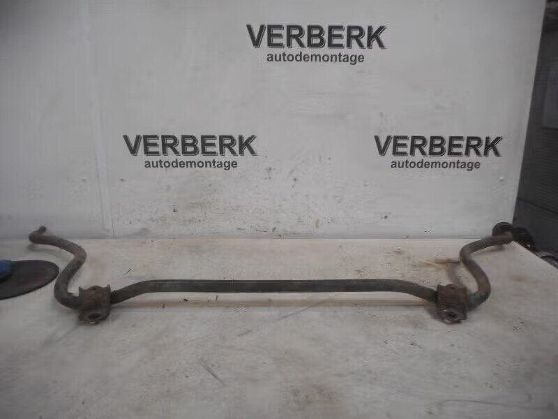 STABILISATORSTANG VOOR Audi 100 (C3) (01-1982/07-1991), Gebruikt, Auto-Union-Straße 1, 85057 Ingolstadt, DE, Info@audi.de, Audi AG