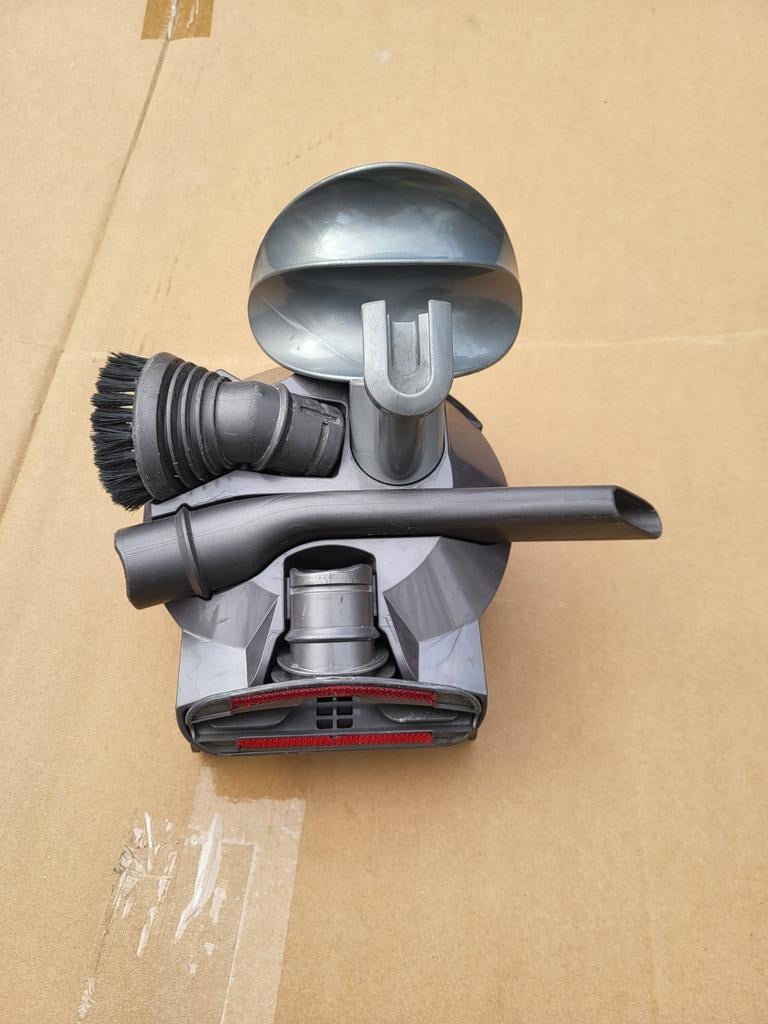 Dyson DC29 Onderdelen - Cycloon en Accessoires, Ophalen of Verzenden, Gebruikt