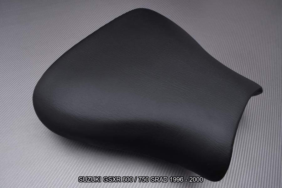 AVDB Voorste Zadel voor SUZUKI GSXR 600 750 SRAD 1996 - 2000, Ophalen of Verzenden, Nieuw