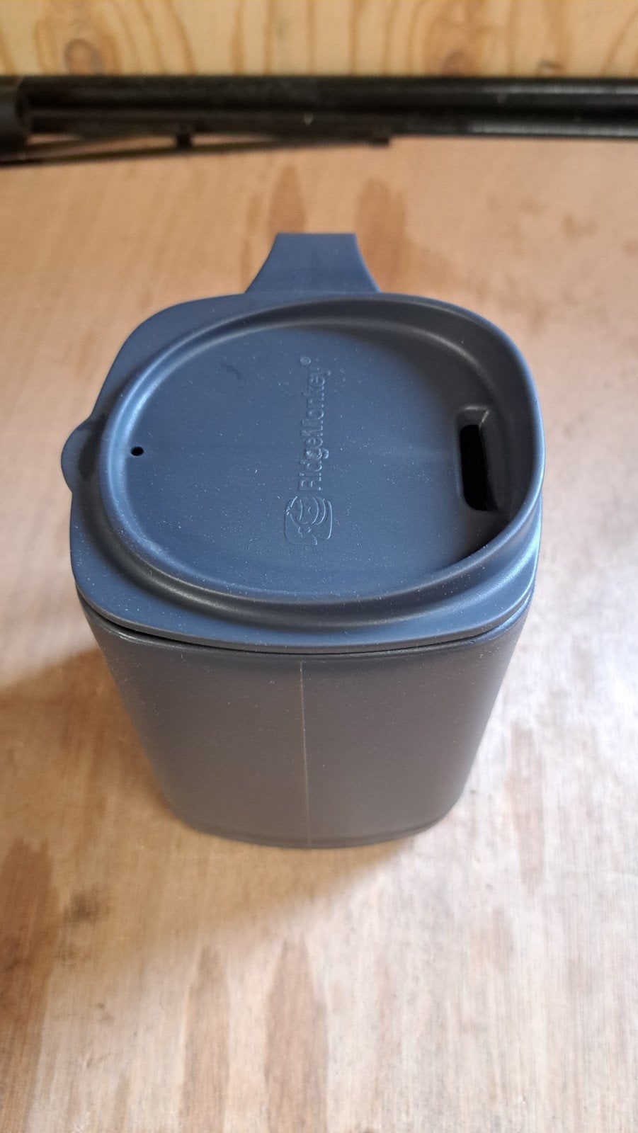 Ridgemonkey Thermo beker Nieuw!, Ophalen of Verzenden, Nieuw, Overige typen