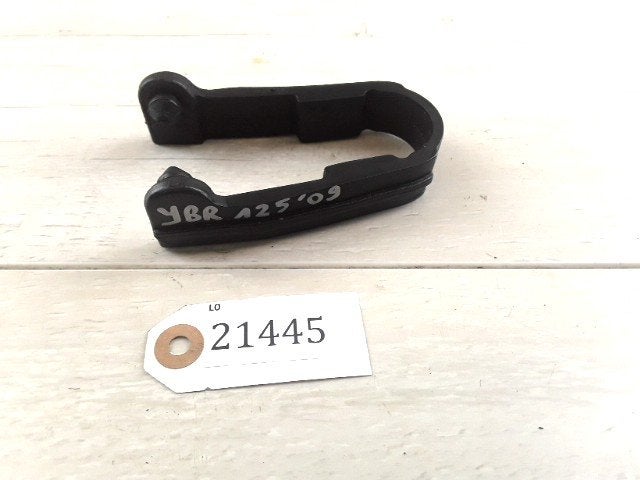 YBR125 2007 - 2011 Yamaha D1-39481