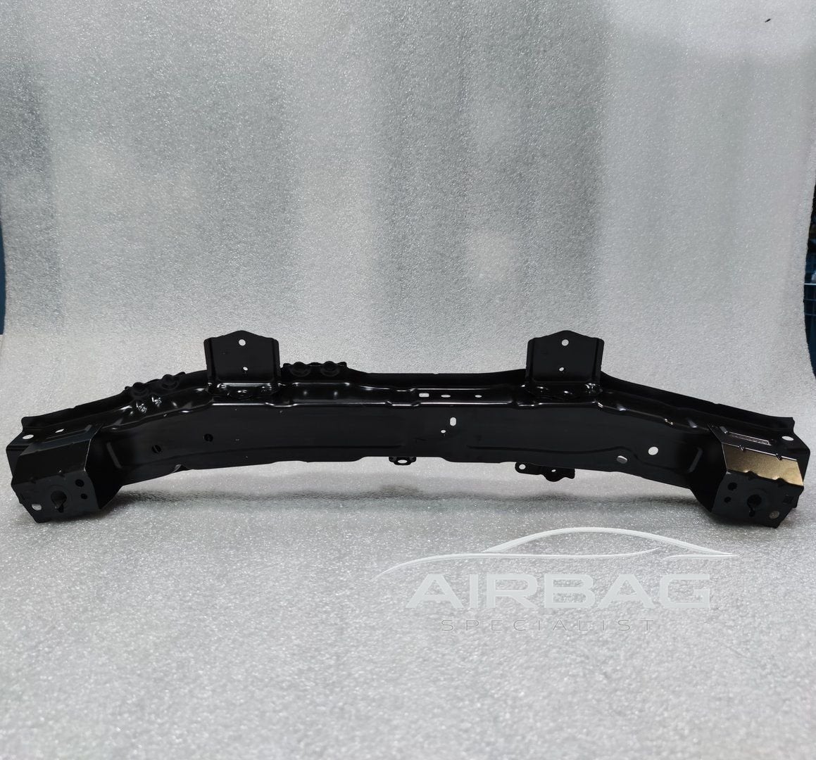 Toyota Aygo X 2022+ Bumperbalk SUPPORT SUB-ASSY, RA 532050H0, Gebruikt, -, -, Ophalen of Verzenden