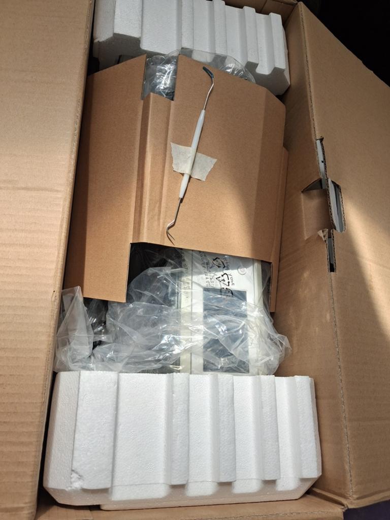 Brother ScanNCut CM300 snijplotter - Zo goed als nieuw, Ophalen of Verzenden