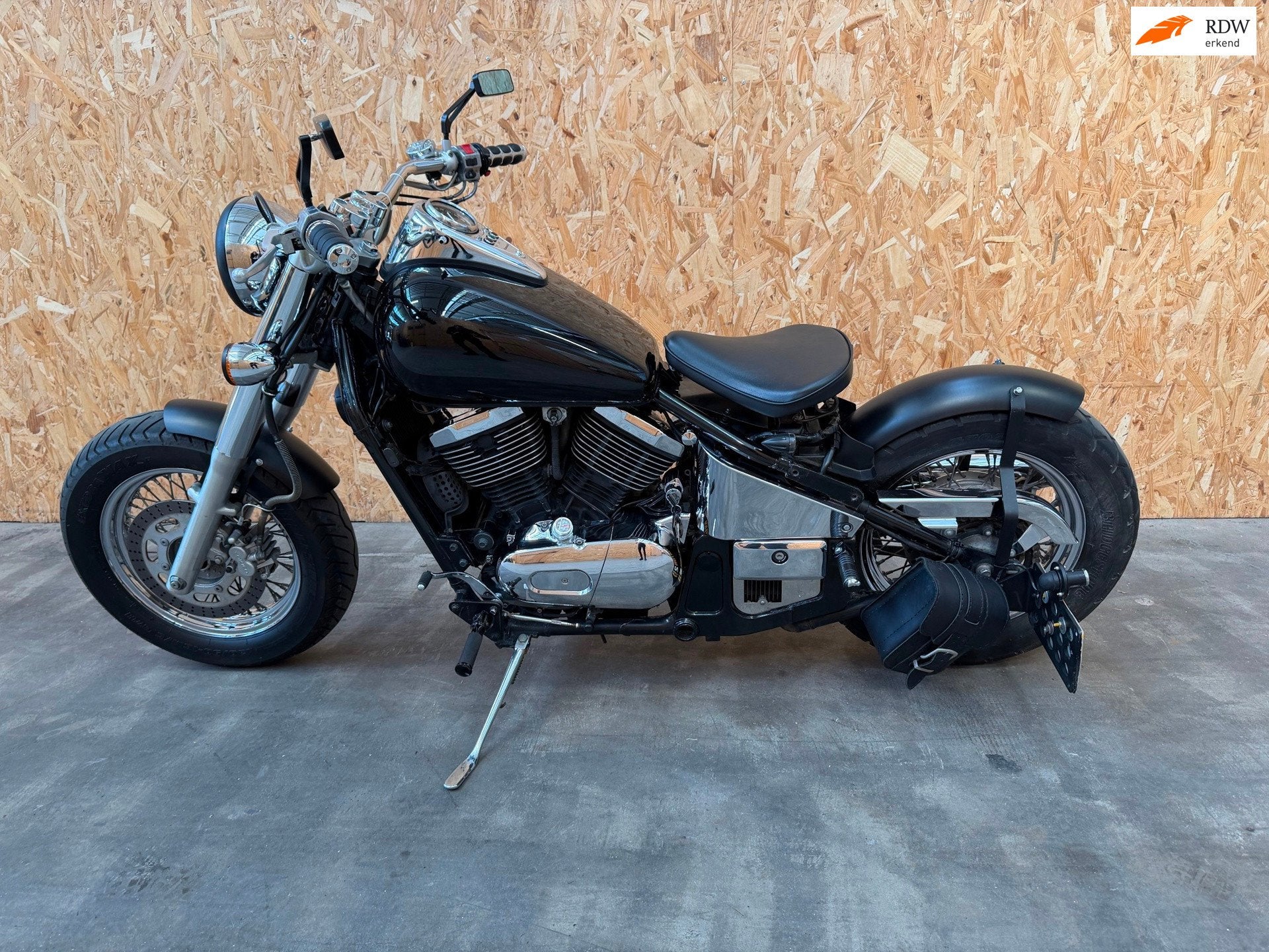 Kawasaki Chopper VN 800 Vulcan bobber zeer mooi duozit vn800, Motoren, Motoren | Kawasaki, Japan
Japan  Japan, JP, Info@kawasaki.com
