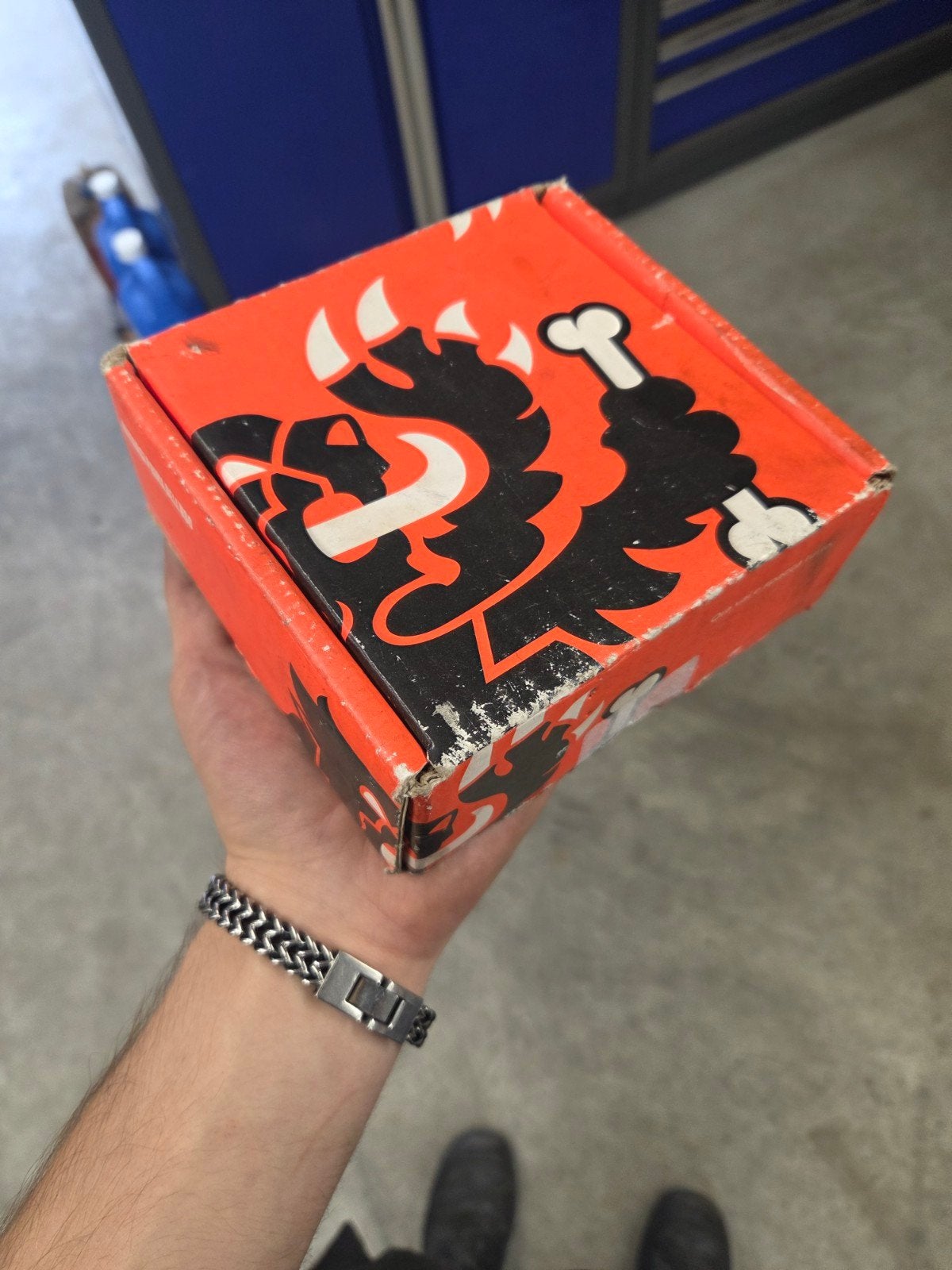 Malossi 80cc ECU voor Piaggio Zip/Vespa Sprint/Primavera E5, Ophalen of Verzenden, Nieuw, Overige typen, Piaggio