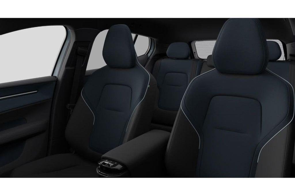 Volvo EX30 P3 Plus Europa 51 kWh | Google Services | Stoelve, Auto's, Volvo, Automaat, 12 maanden, Achterwielaandrijving, Leder en Stof