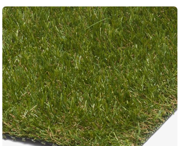 Gratis kunstgras., Ophalen, Gebruikt, 10 tot 20 m², Kunstgras