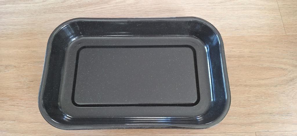Nieuwe Ovenschaal, Ophalen of Verzenden, Nieuw, Schaal