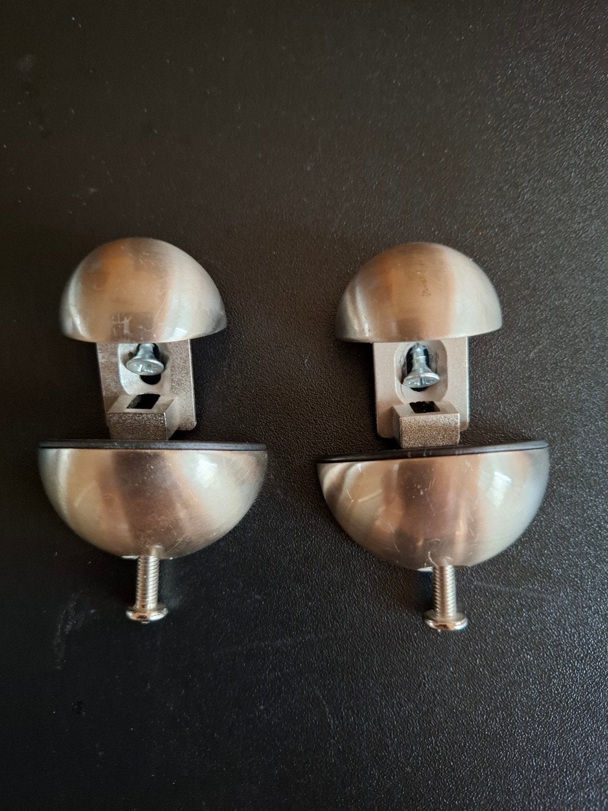 Plankdragers Duraline, Huis en Inrichting, Ophalen of Verzenden, Zo goed als nieuw